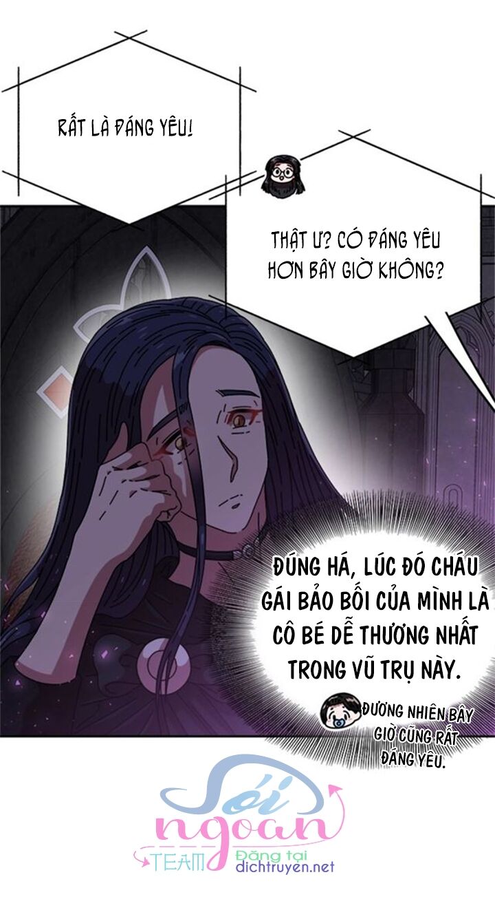 page_28