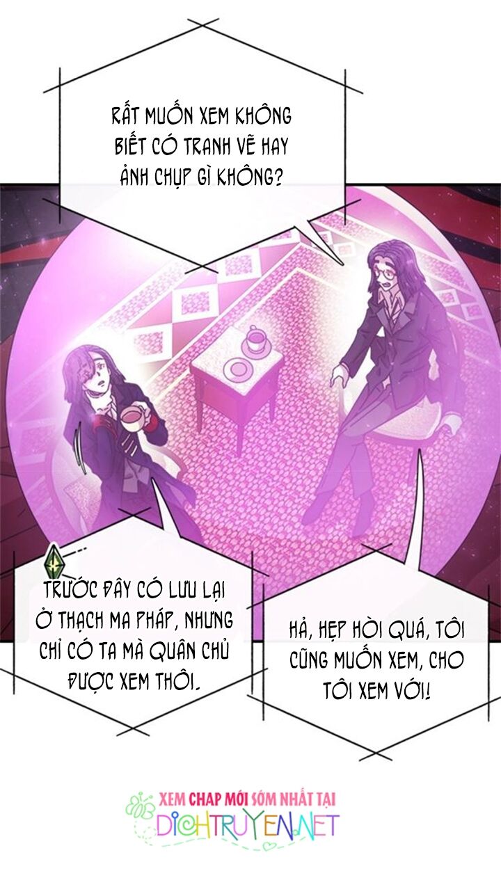 page_29