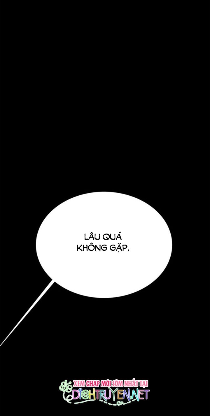 page_35