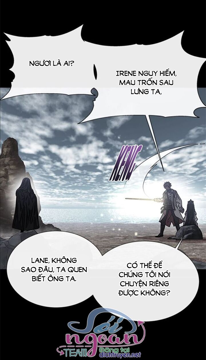 page_38