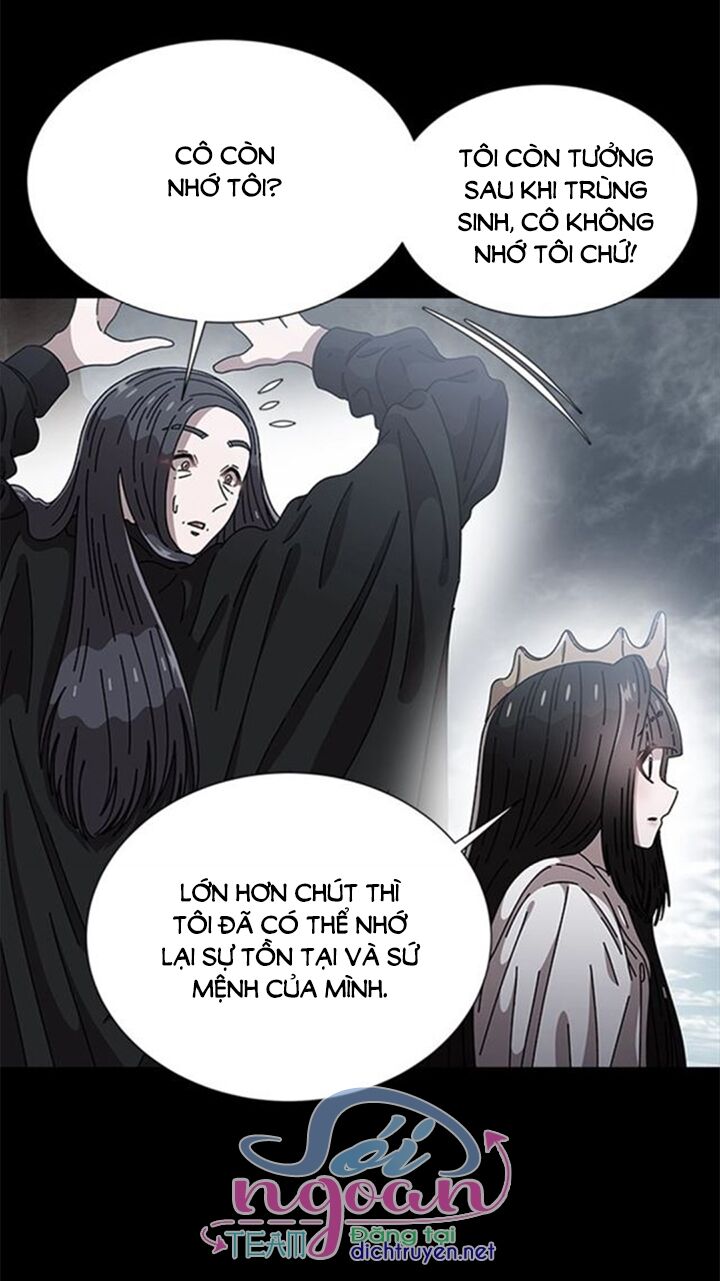 page_42