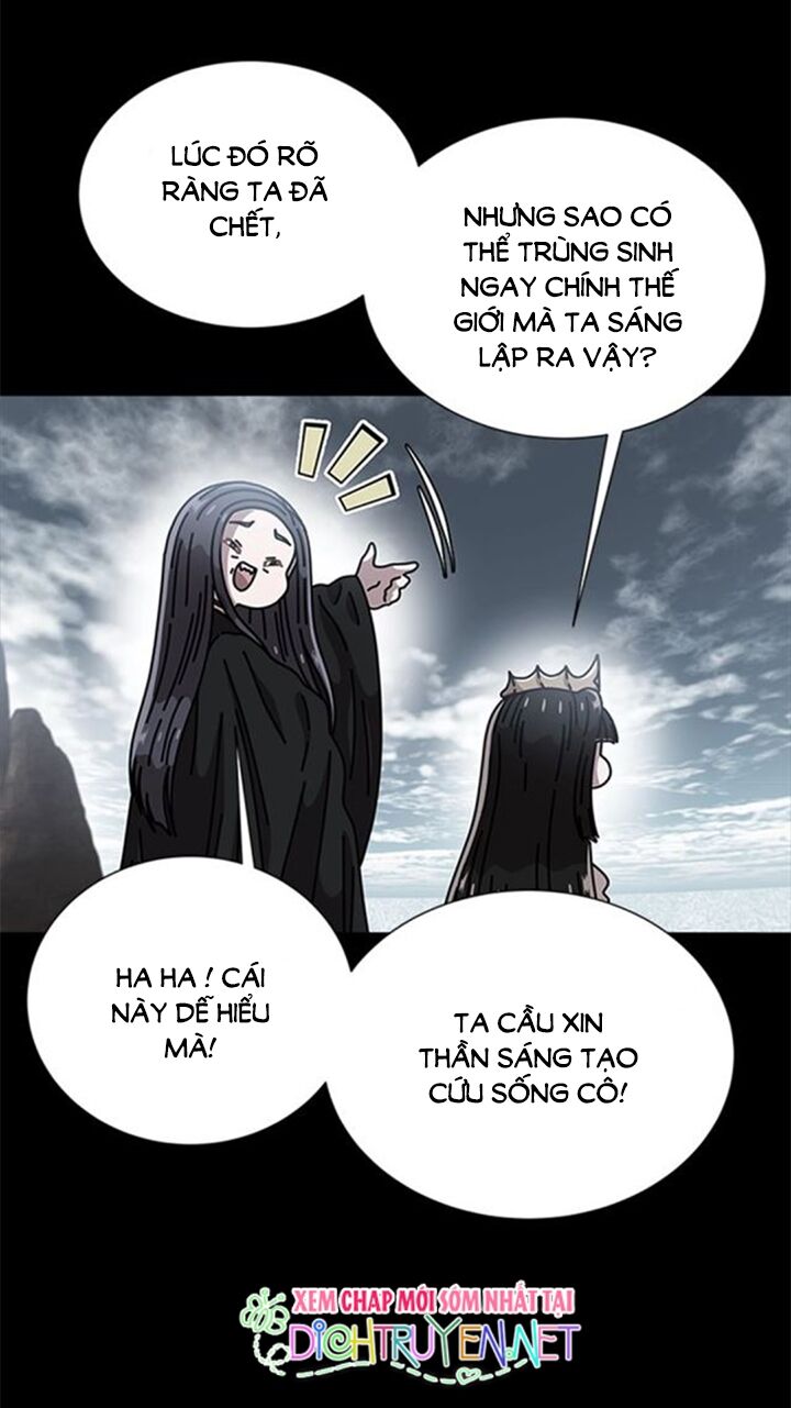 page_43