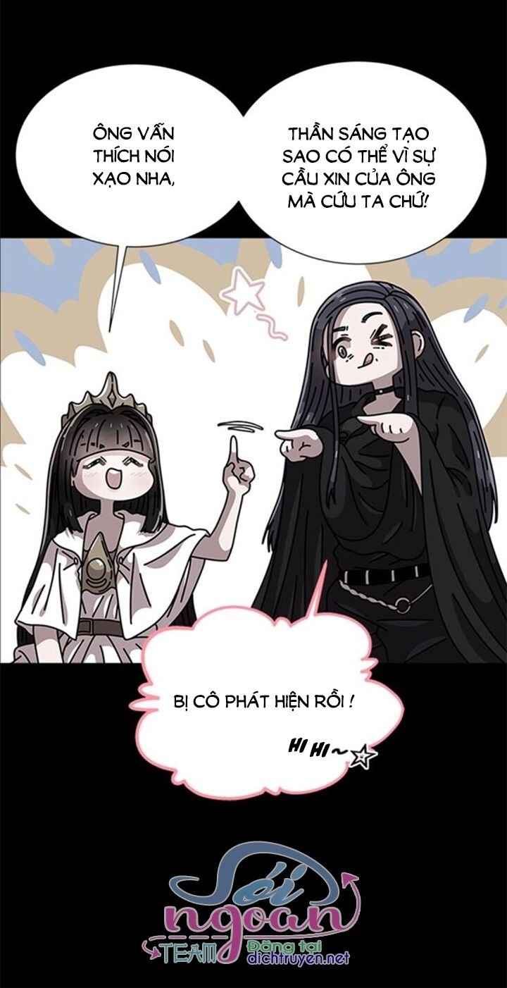 page_44