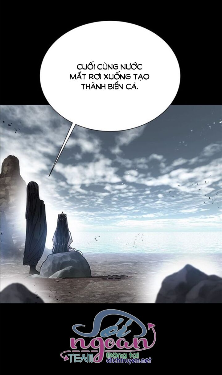 page_46