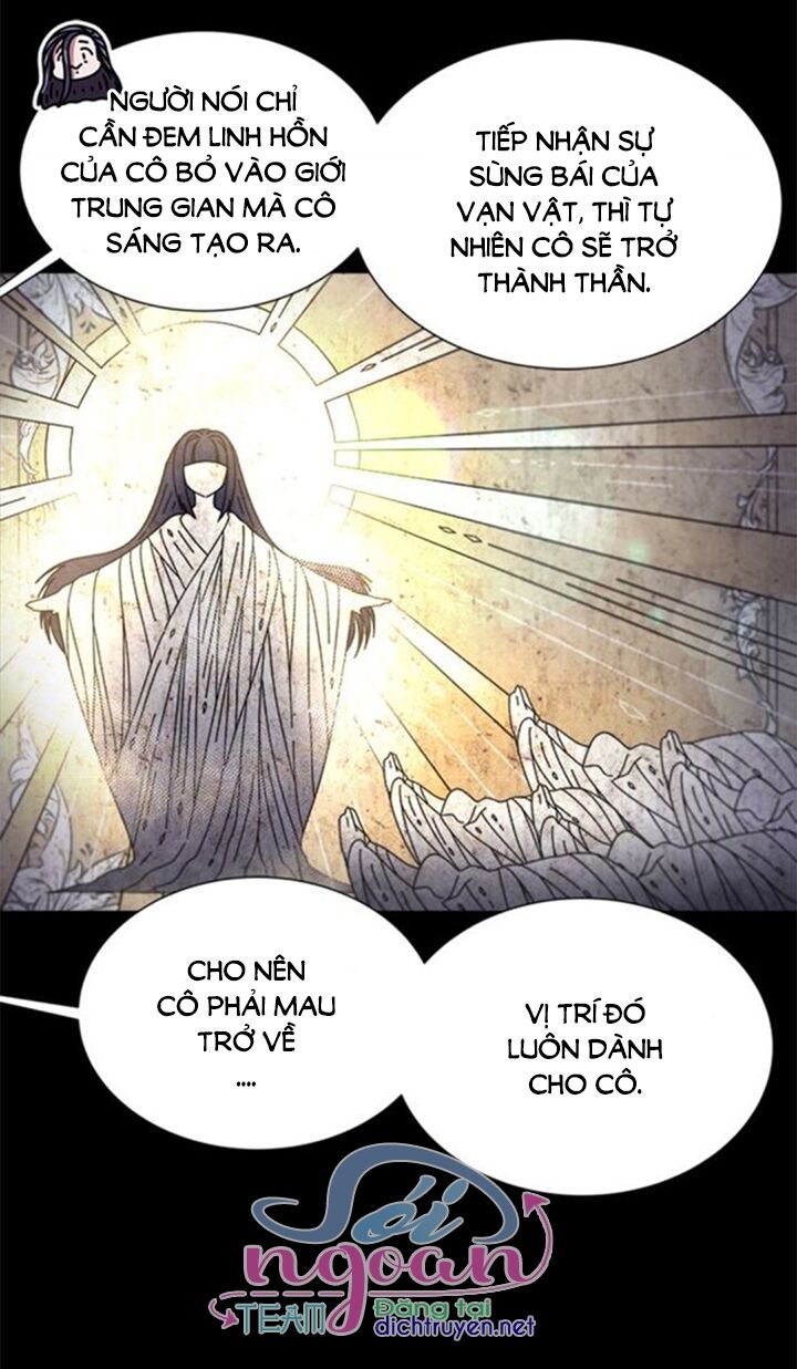 page_48