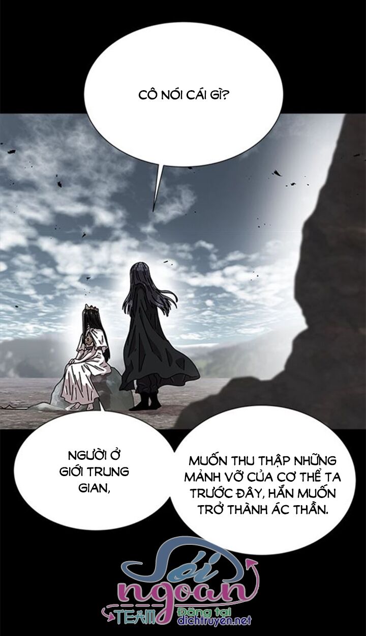 page_52