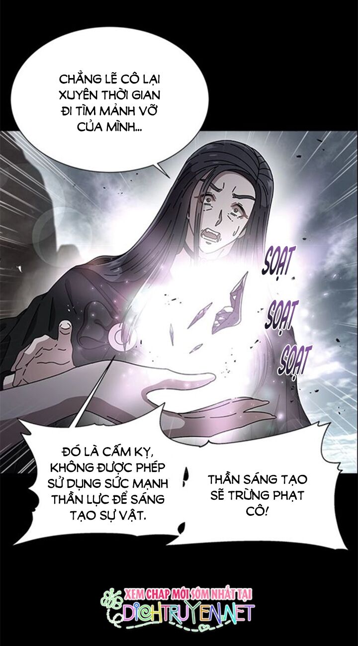 page_55