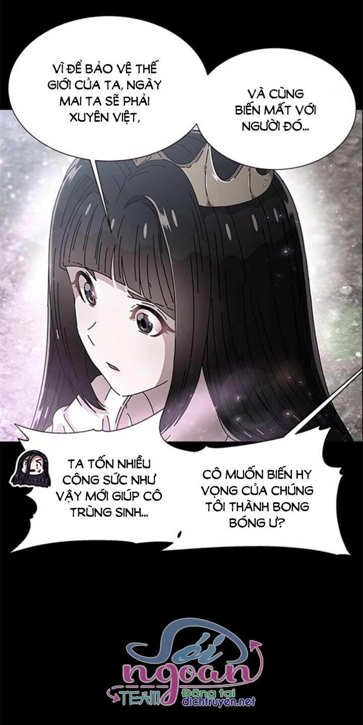 page_56