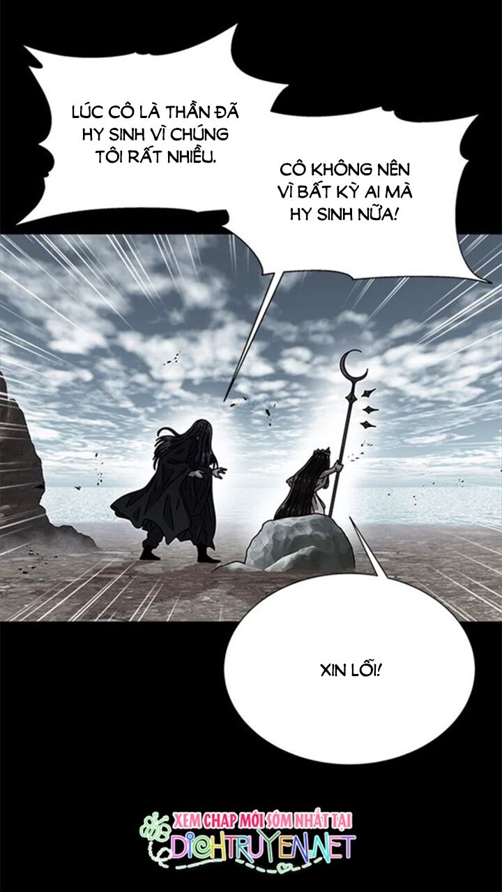 page_57
