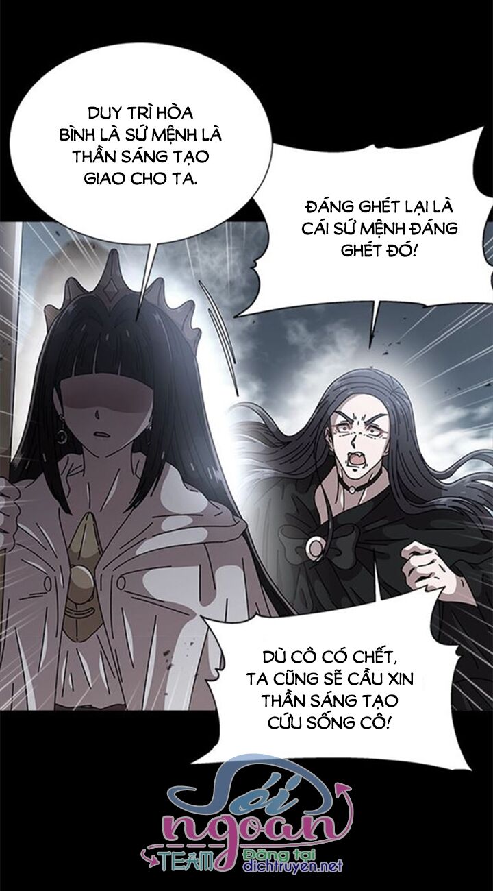page_58