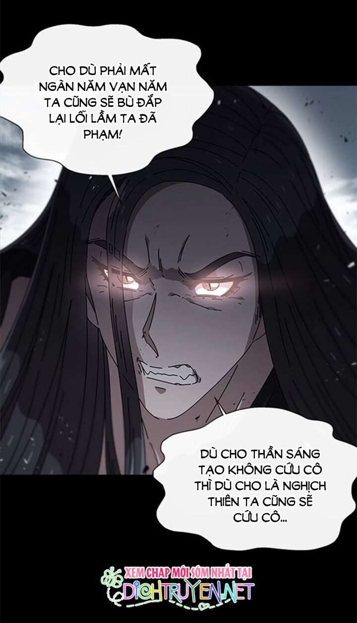page_59