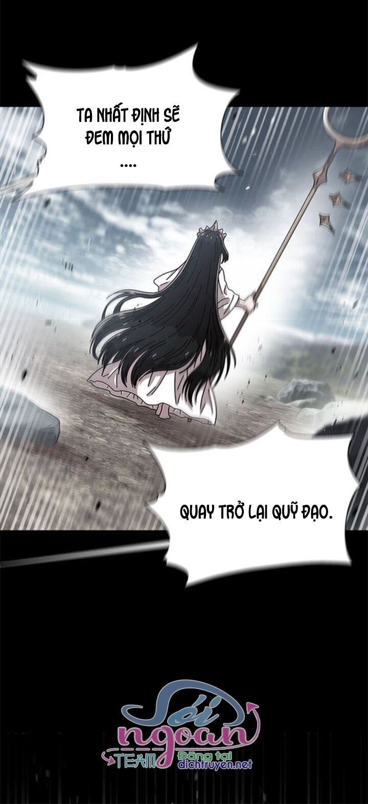 page_60