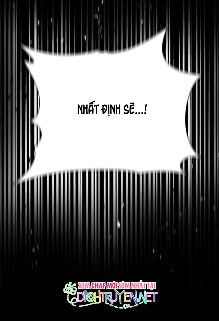 page_61