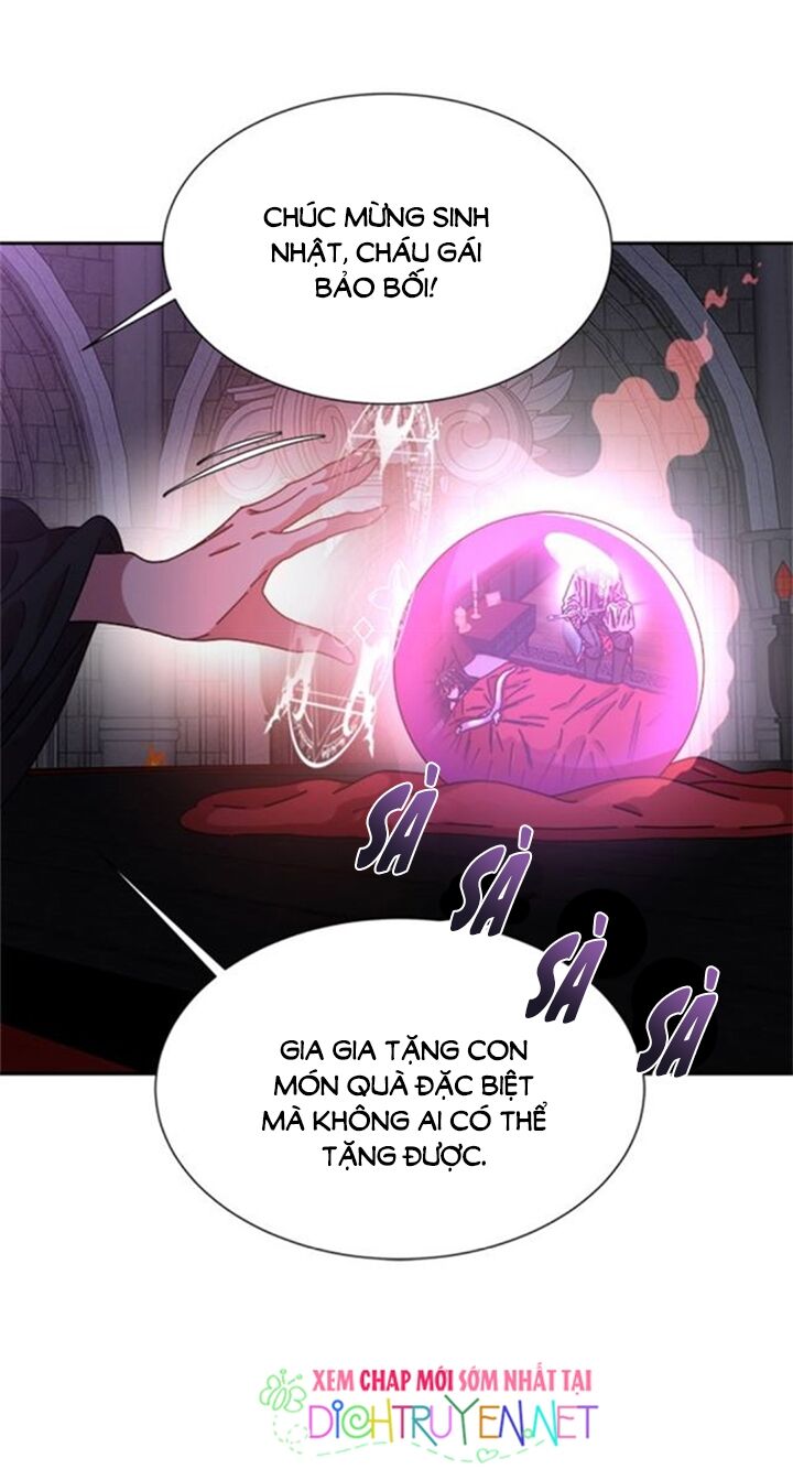 page_63