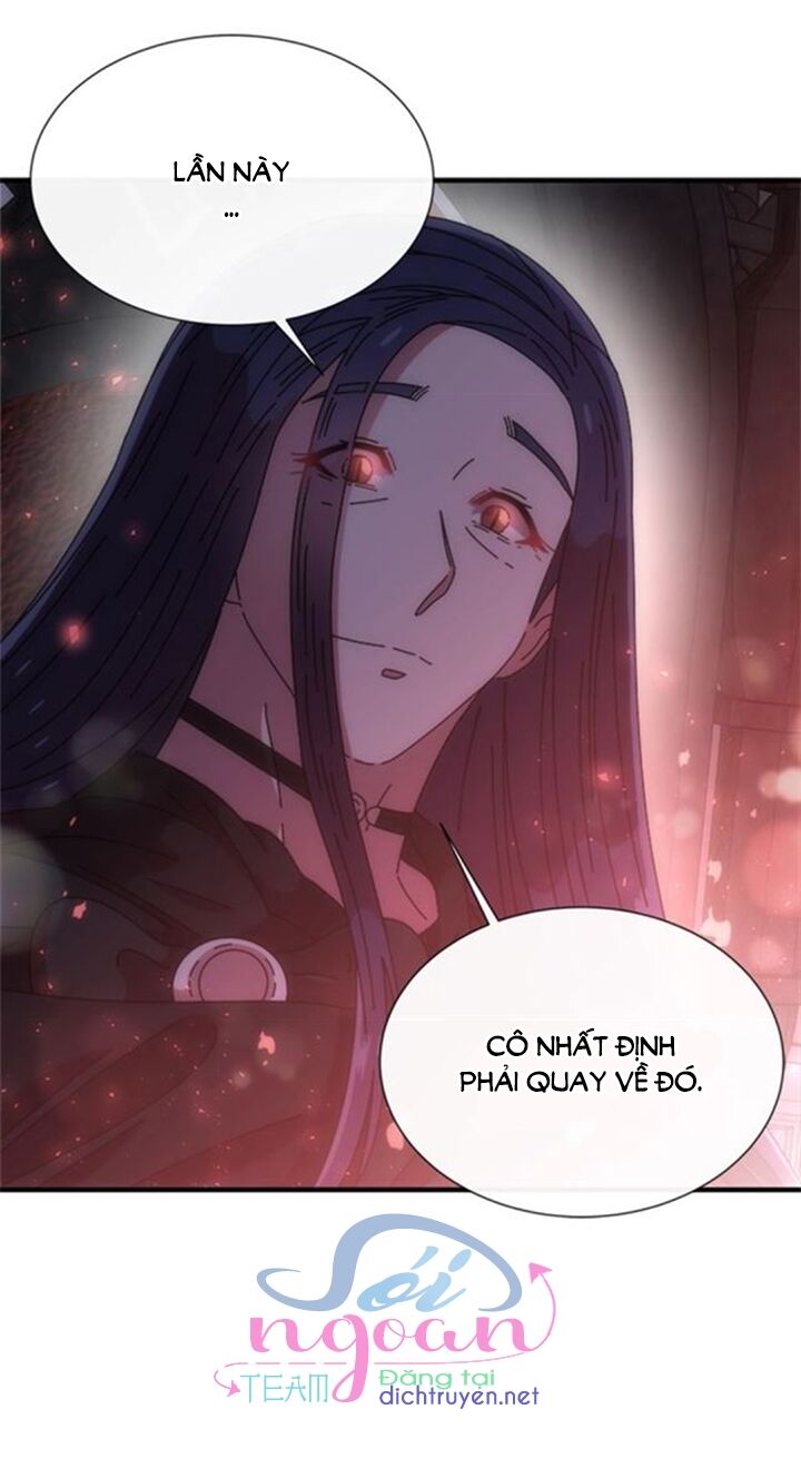 page_64