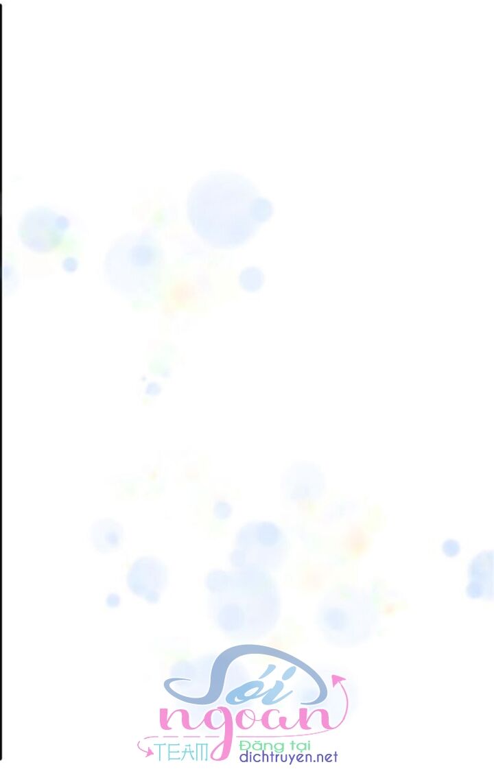page_66