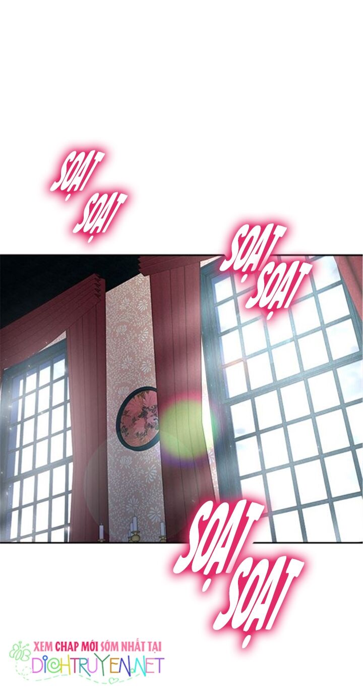 page_67