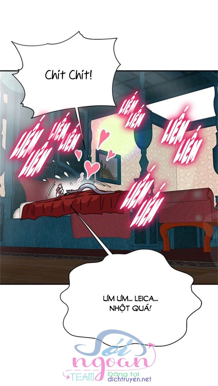 page_68