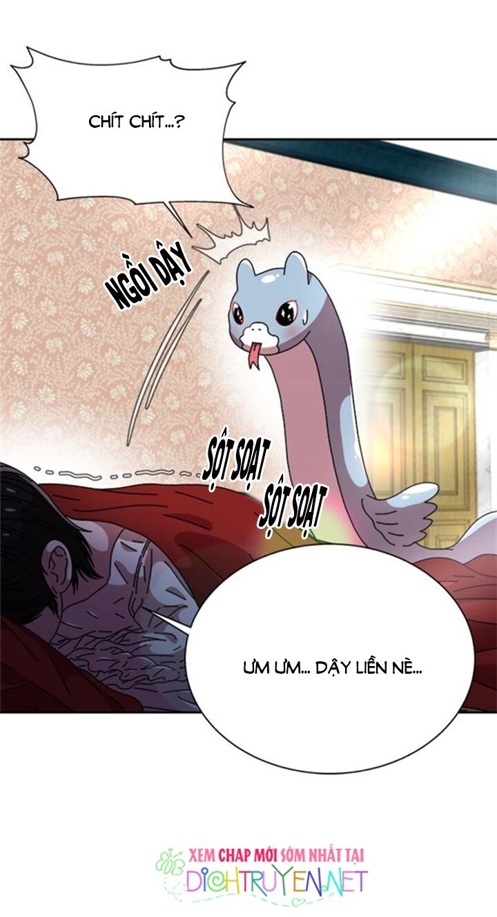 page_69