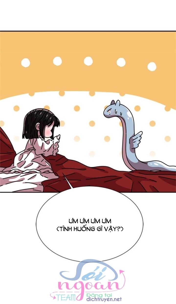 page_72