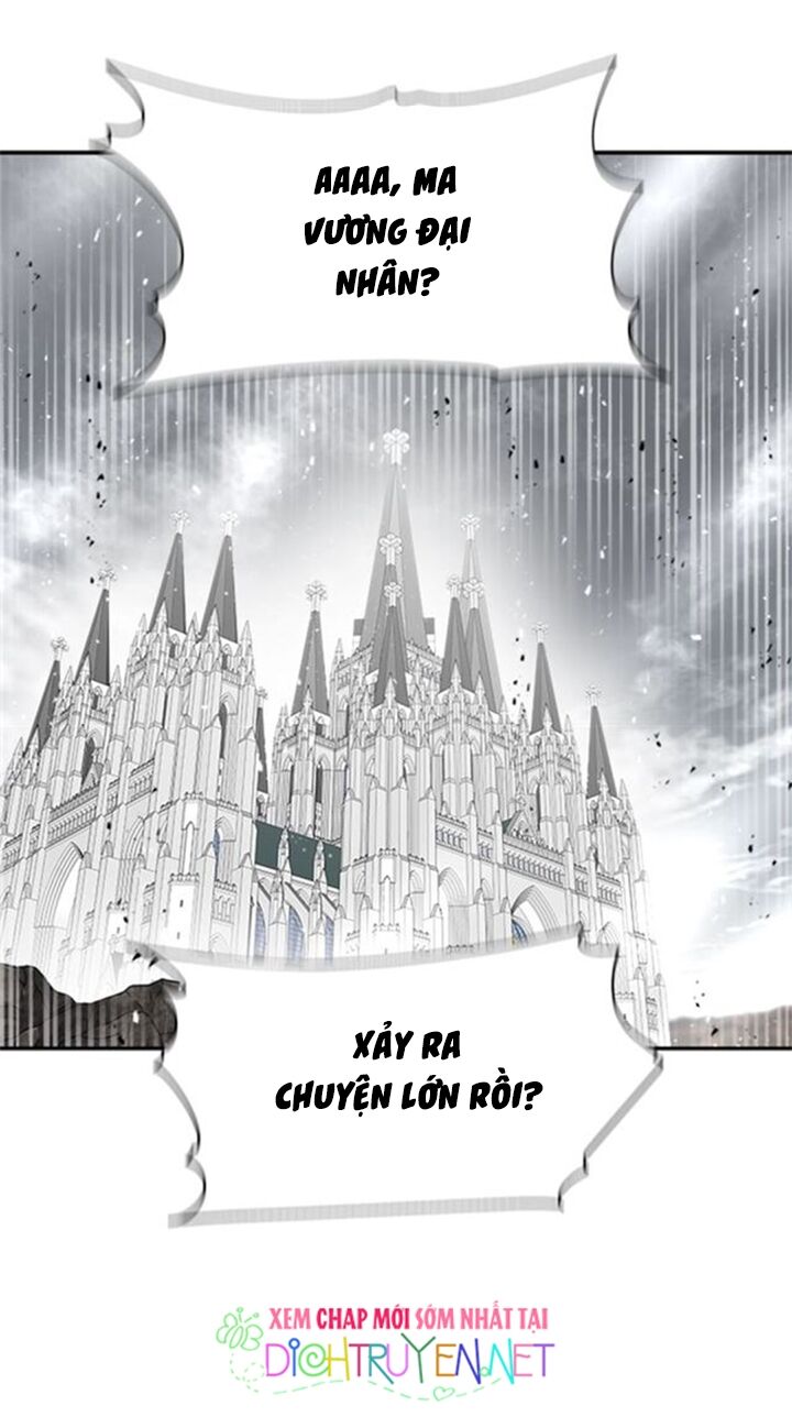 page_73