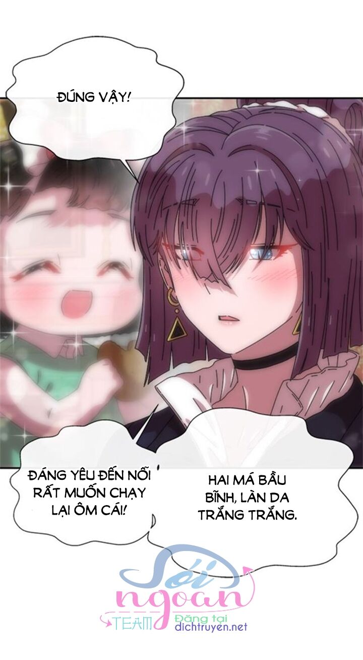 page_11