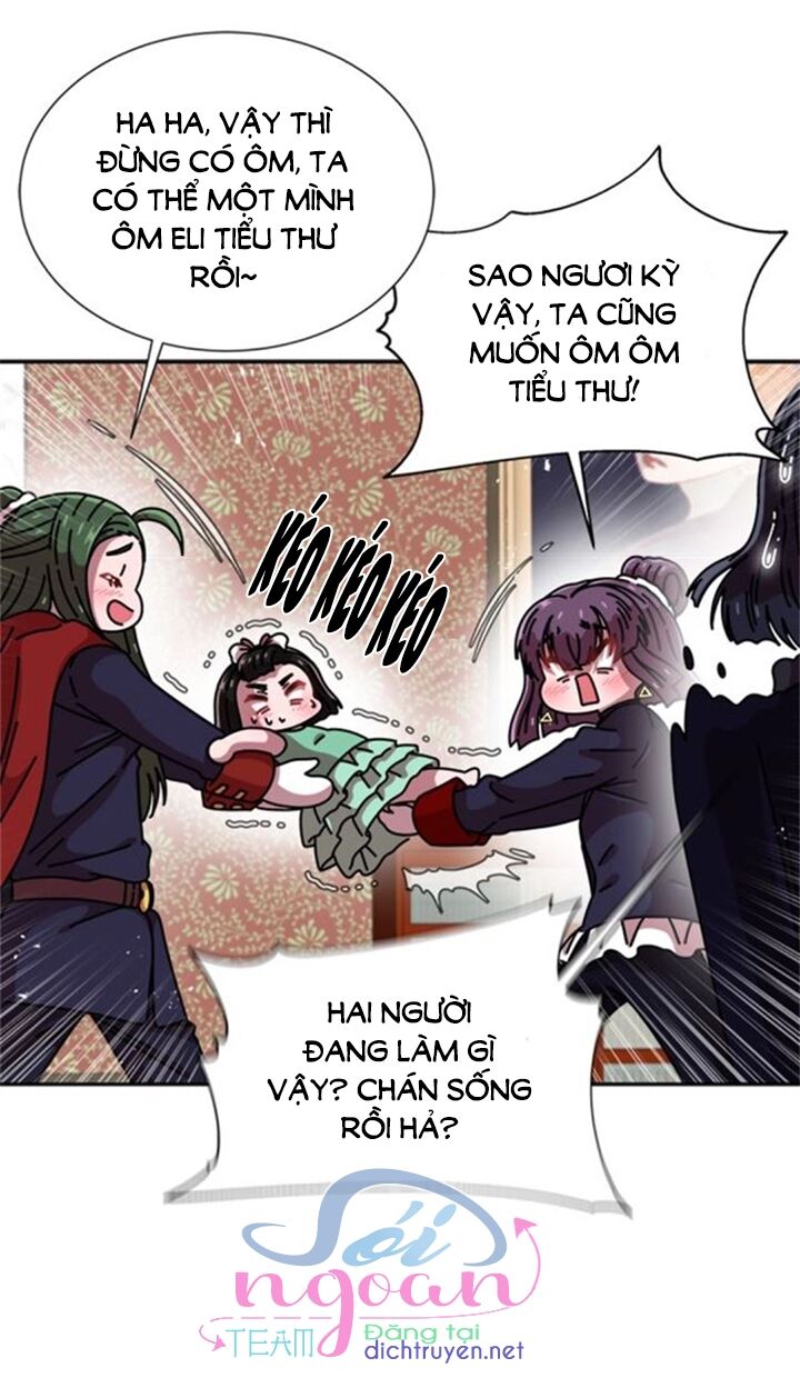 page_13