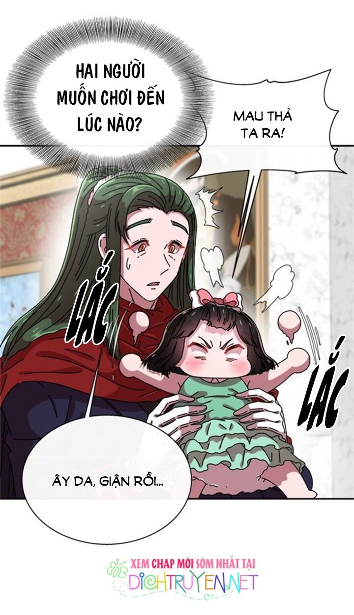 page_14