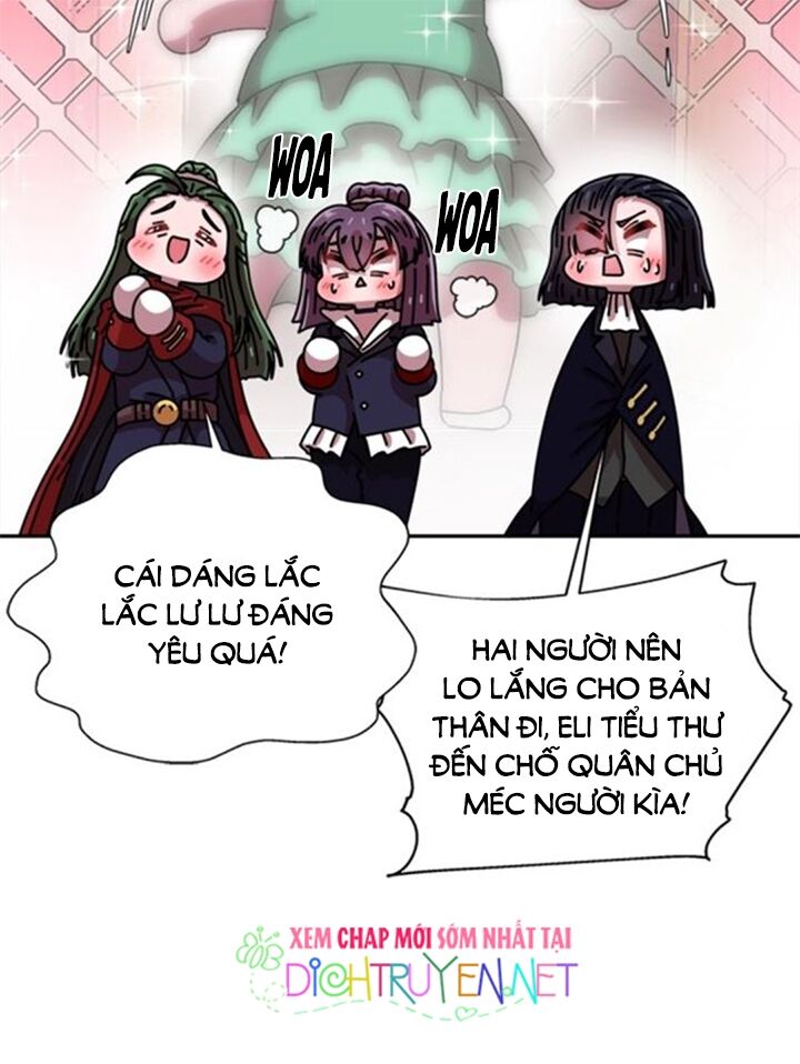page_17