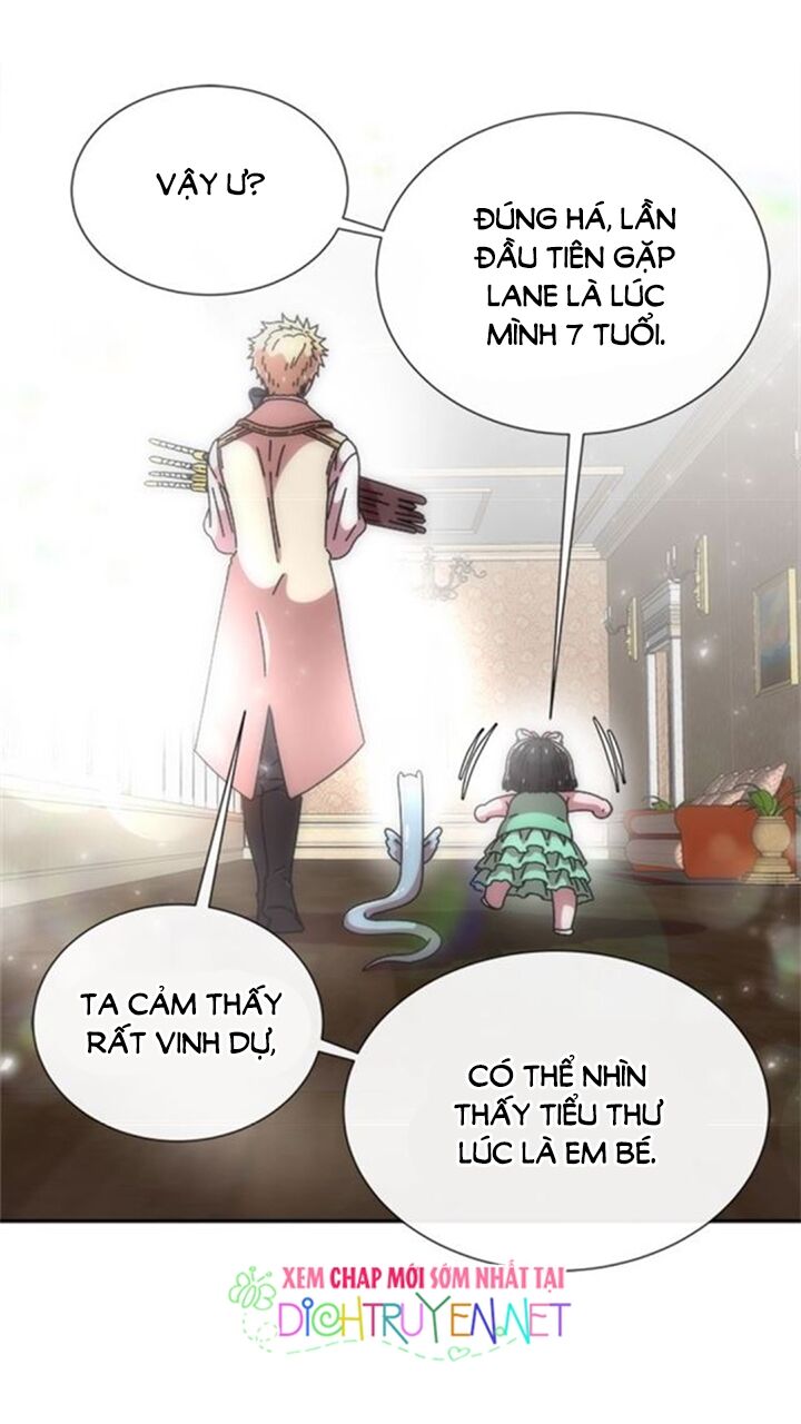 page_21