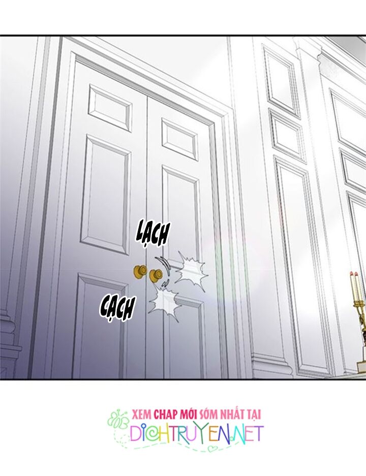 page_27