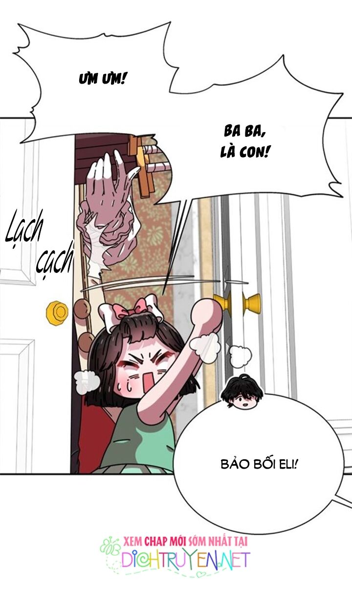 page_29