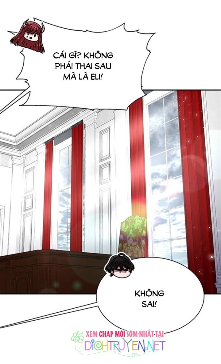 page_43