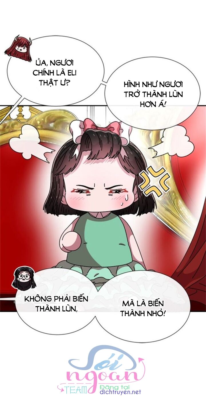 page_44