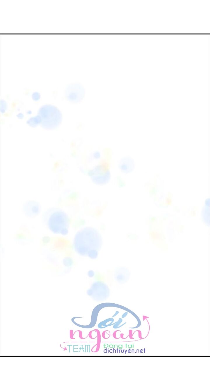 page_57