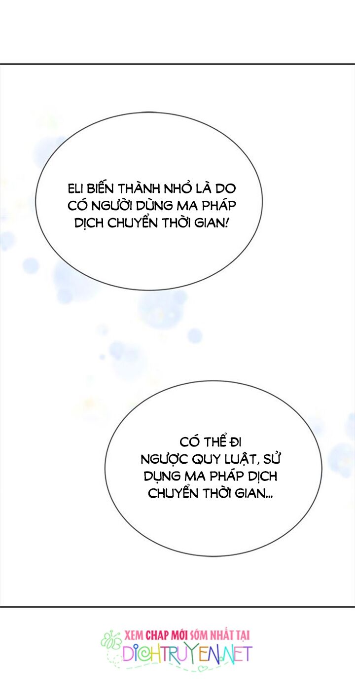 page_58