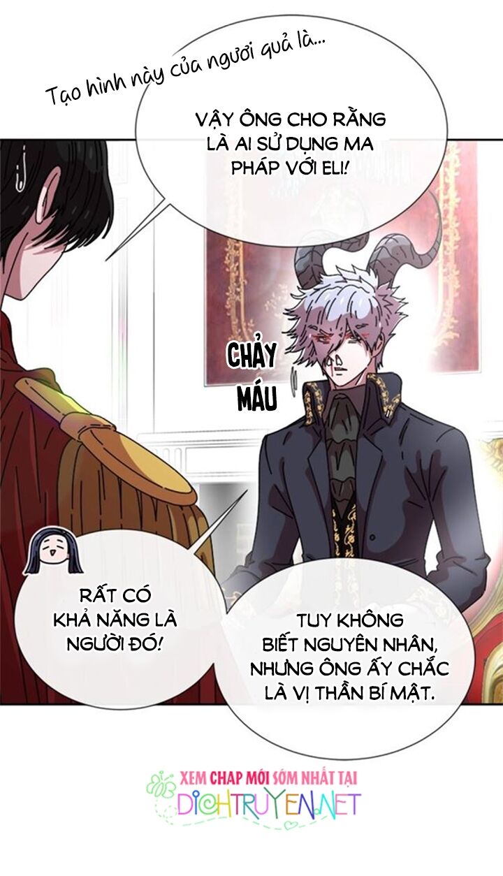 page_60