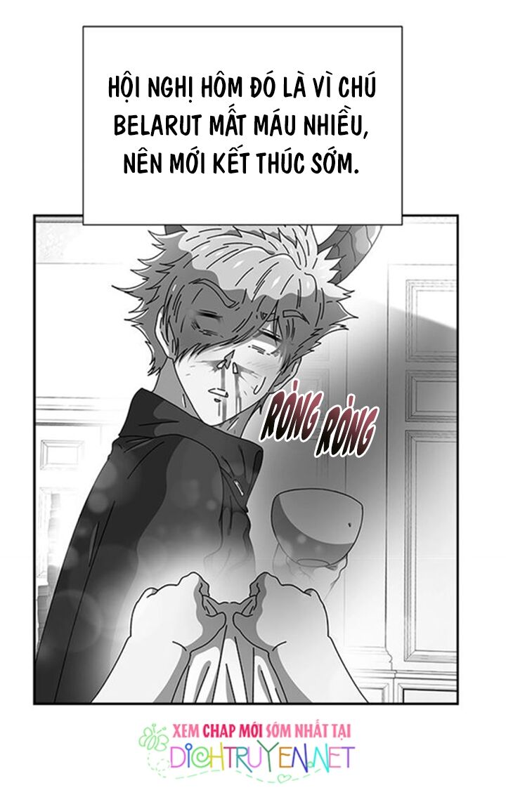 page_66