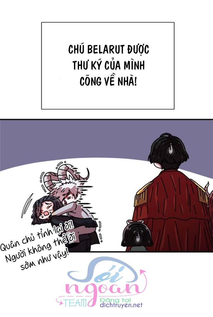 page_67