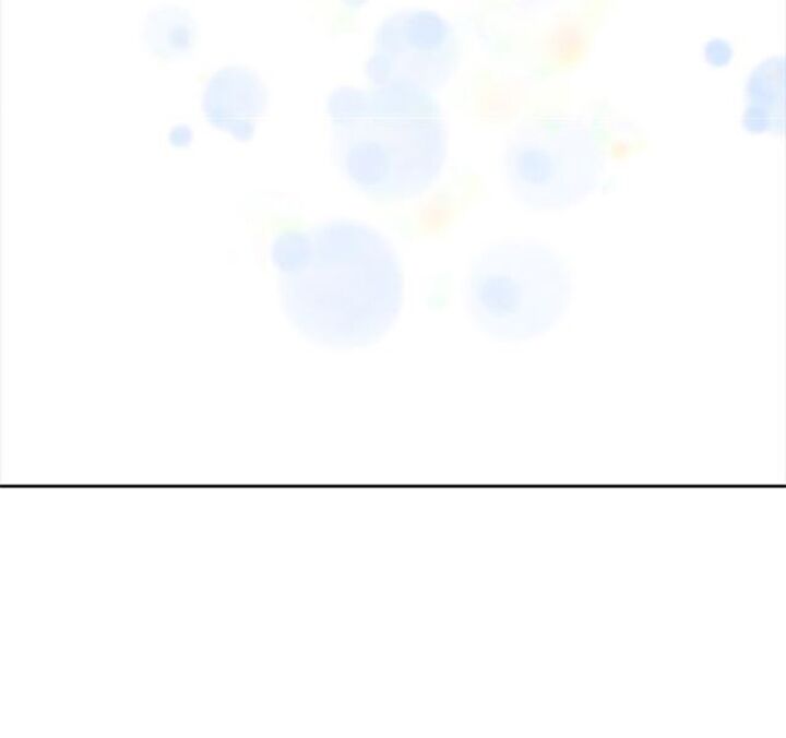 page_69