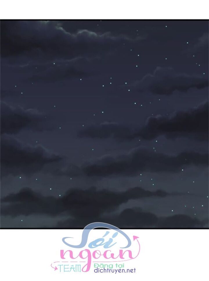 page_70