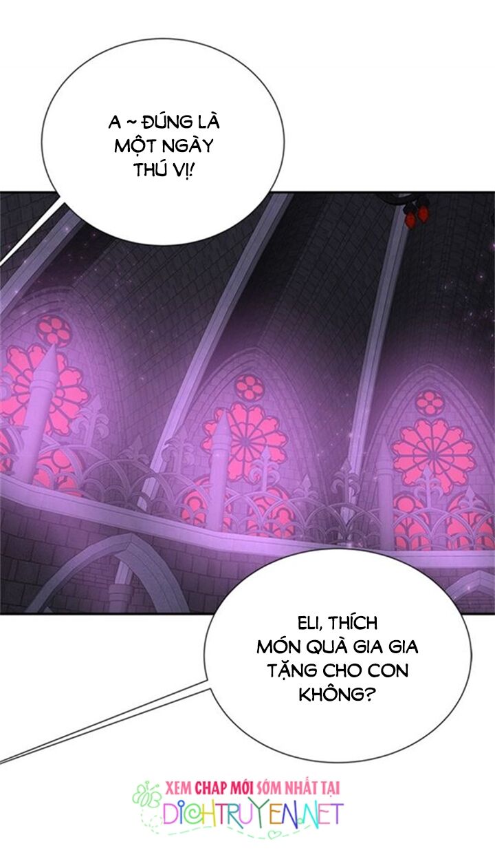 page_71