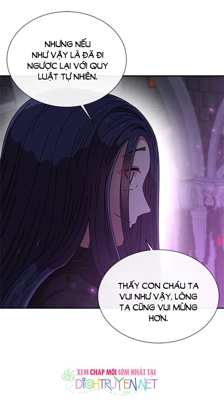 page_73