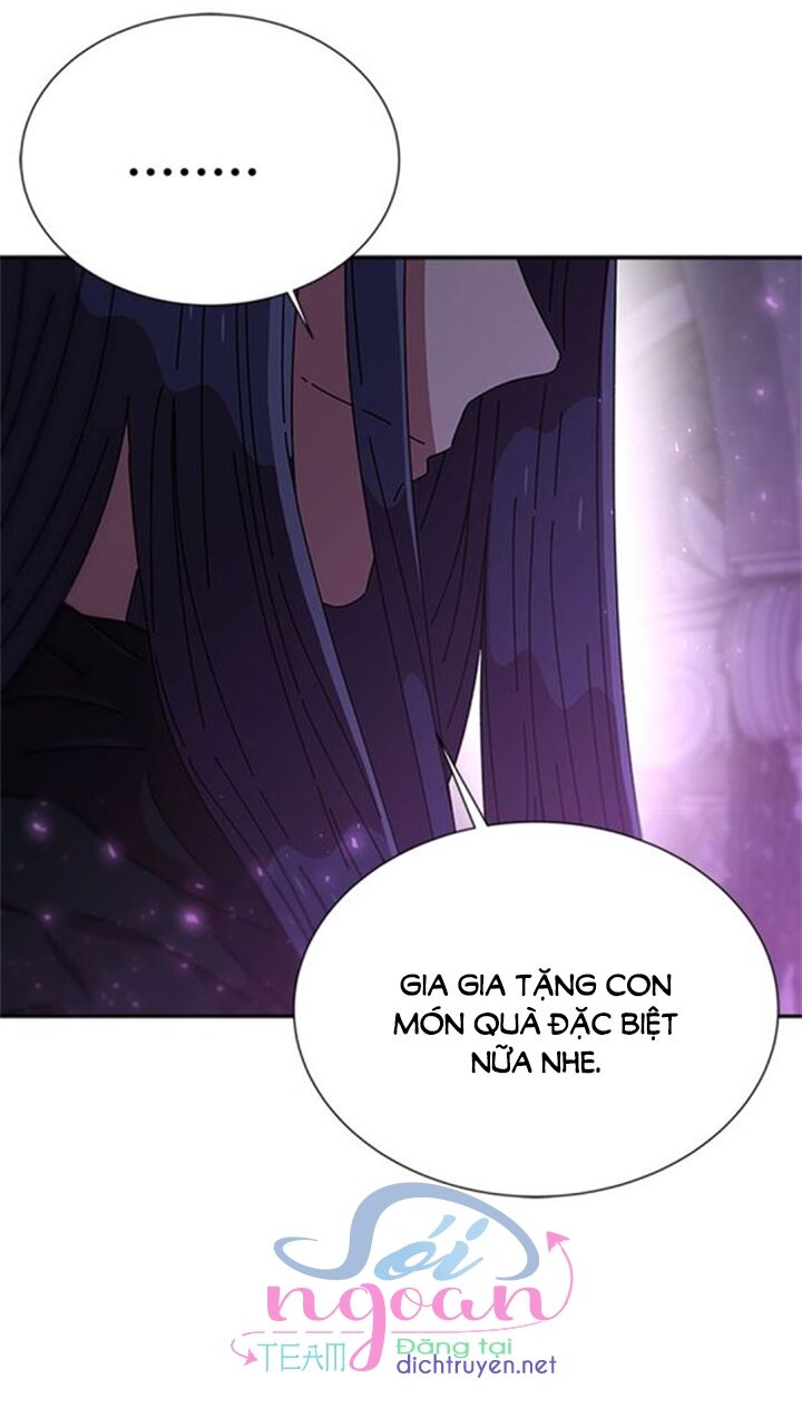 page_74