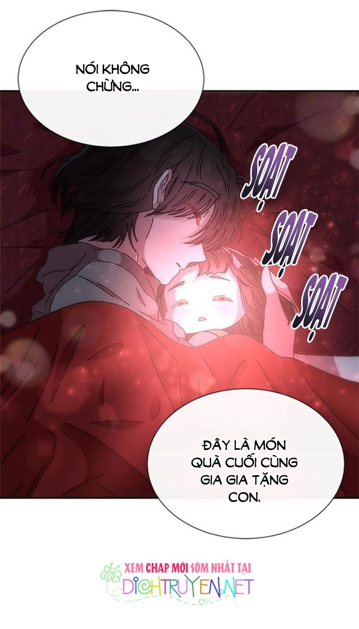 page_77