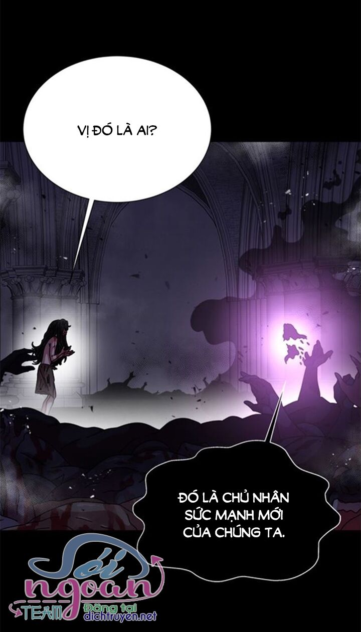 page_17