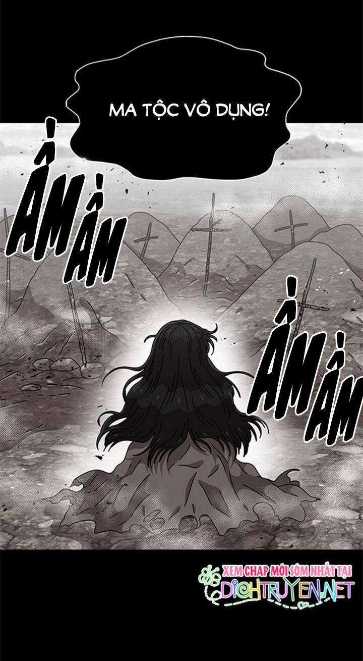 page_20