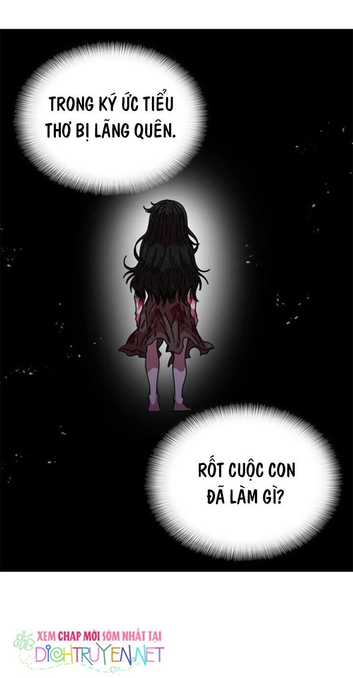 page_26