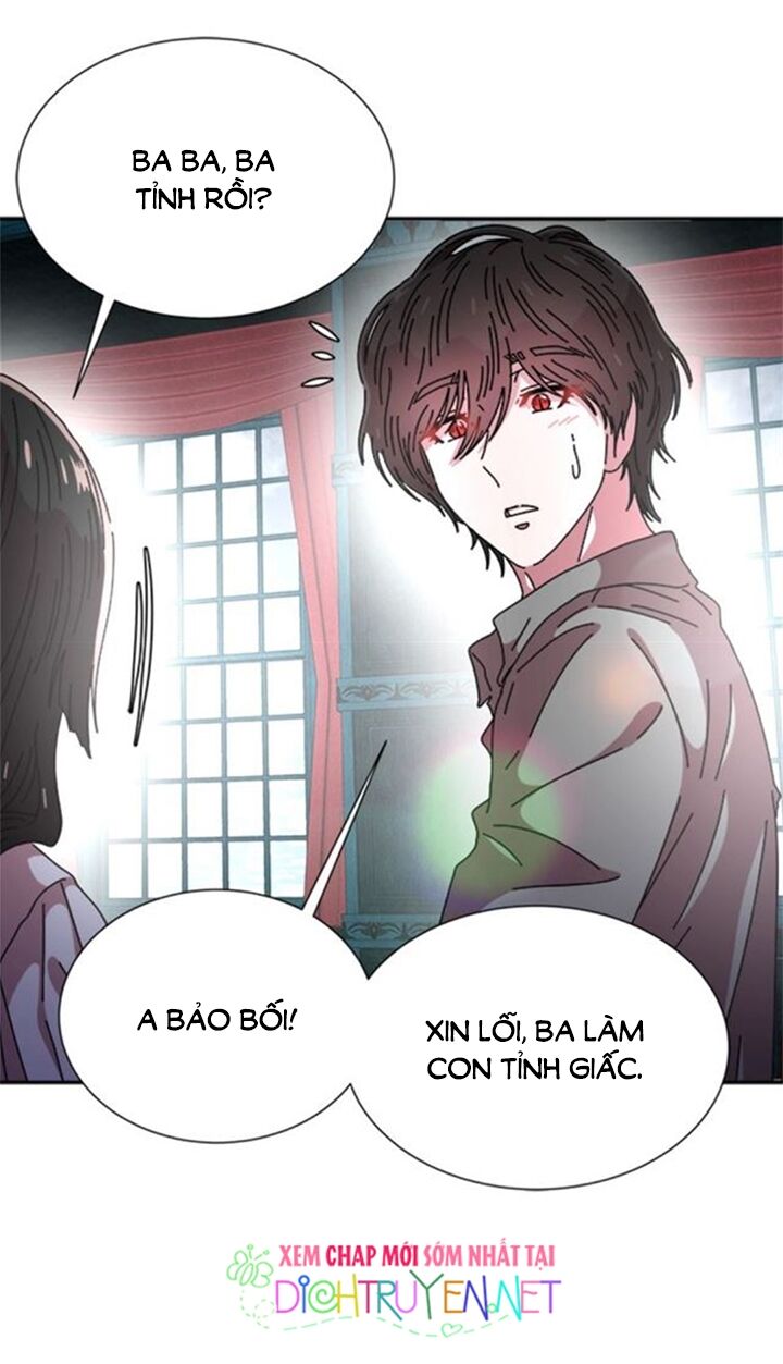 page_28