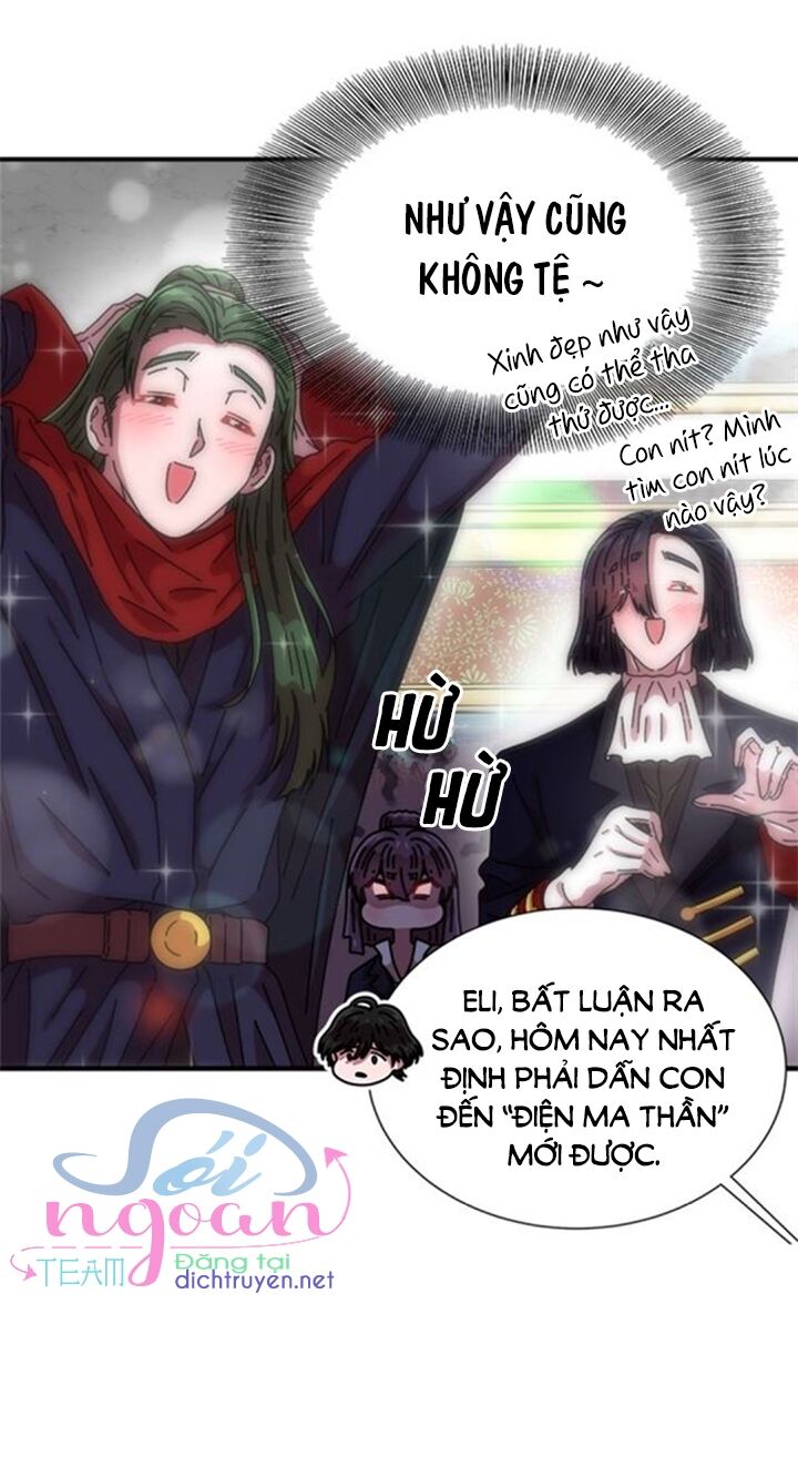page_38